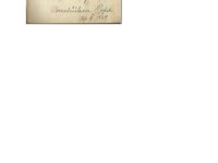 195-006_lied_So%20du%20mu%C3%9Ft%20sein%20ein%20Diener%20deines%20Herrn....pdf