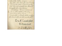 195-008_lied_Lied%3B%20Wie%20ist%20der%20Abend%20so%20treulich%2C%20Wie%20la%CC%88chelnd%20der%20Tag%20verschied.pdf