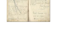 195-015_lied_Holartulie%20wan%20de%20Auerhahn%20pfolzt%2C%20holahretulie%20wan%20der%20Kohlfuhrman%20schnolzt....pdf