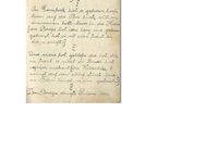 195-021_lied_Steirerlied%3B%20An%20einen%20Sontagsmorgen%2C%20ganz%20zeitlich%20in%20da%20frua....pdf
