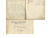 195-024_lied_Diaf%20drunt%20in%20Burgenland%2C%20do%20ist%20mein%20Heimadsort.pdf