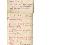 195-029_lied_Es%20zogen%20drei%20Burschen%20u%CC%88ber%20den%20Rhein%2C%20bei%20einer%20Frau%20Wirtin%2C%20da%20kehrten%20sie%20ein....pdf