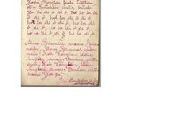 195-032_lied_Alma%20Wassal%3B%20Alma%20Wassal%2C%20kolte%20Wasserl%2C%20obn%20hoater%2C%20unten%20tru%CC%88ab.pdf