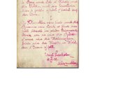 195-033_lied_Die%20steirische%20Roas%3B%20z%60na%CC%88gst%20han%20i%20a%20Roas%20g%C2%B4macht%20ins%20steirische%20Land....pdf