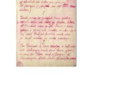 195-034_lied_Die%20Gamslan%3B%20die%20Gamslan%20schwarz%20und%20braun%2C%20die%20san%20so%20lieb%20anzuschaun....pdf
