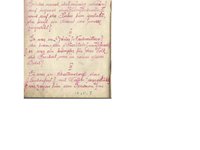 195-036_lied_Was%20stand%20sich%20dort%20auf%20den%20Paron%2C%20was%20soll%20der%20Spott%2C%20was%20soll%20der%20Hohn....pdf