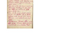 195-037_lied_Gstanzl%3B%20Ein%20neues%20Lied%20wolln%20wir%20prowian%20vu%CC%88r%20unsre%20Maderl%20einstudiern....pdf