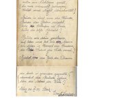 195-040_lied_Bru%CC%88der%20zur%20Sonne%20zur%20Freiheit%2C%20Bru%CC%88der%20zum%20Lichte%20empor....pdf
