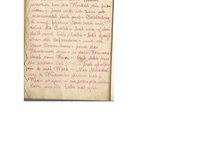 195-042_lied_Mei%20Muatal%20war%20a%20Wianarin....pdf