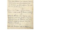 195-043_lied_Wen%20die%20Liebe%20ein%20verbrechen%2C%20und%20das%20Ku%CC%88ssen%20eine%20Su%CC%88nd....pdf
