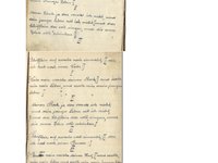 195-045_lied_Schifflein%20auf%20erwache%20noch%20einmahl....pdf