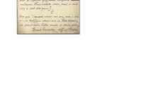 195-046_lied_Der%20Himel%20is%20voller%20Stern%2C%20owa%20Diandal%20i%20hob%20di%20gern....pdf