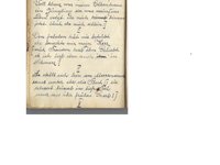 195-049_lied_Es%20seiselt%20leis%20der%20Abendwind%20als%20wa%CC%88rs%20die%20ku%CC%88hle%20Flut.pdf