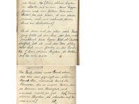 195-050_lied_Als%20ich%20mit%20dir%20war%20beim%20ersten%20Randewu....pdf