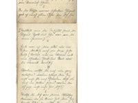 195-051_lied_Abschied%3B%20Teuere%20du%2C%20du%20brauchst%20die%20Schwur%20der%20Treue....pdf