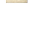 195-053_lied_Spruch%3B%20in%20der%20Heimat%20lernt%20man%20lieben....pdf