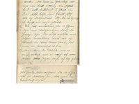 195-054_lied_Ich%20wei%C3%9F%20ein%20Haus%20am%20stillen%20Heidenrand....pdf