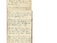 195-056_lied_Ist%20den%20Liebe%20ein%20Versprechen....pdf