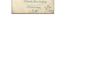 195-057_lied_Spruch%3B%20Am%20Himmel%20ist%20kein%20Stern....pdf