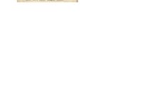 195-060_lied_Spruch%3B%20Laub%20und%20Gras%20das%20mag%20verwelken....pdf