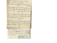 195-061_lied_Es%20verliebt%20sich%20einst%20ein%20Ju%CC%88ngling%2C%20kaum%20von%20achtzehn%20Jahren%20alt....pdf