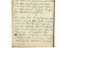 195-066_lied_Wie%20scho%CC%88n%20wie%20herzlich%20ist%20die%20Welt%2C%20wie%20lieblich%20anzuschaun....pdf