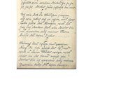 195-068_lied_Nur%20einmahl%20in%20meinen%20Leben%2C%20meine%20Heimat%20mo%CC%88cht%20ich%20sehn%2C....pdf