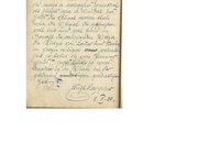 195-070_lied_Draust%20am%20Penzinger%20Kirchal....pdf
