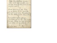 195-073_lied_Wolga%20Lied%3B%20Wo%20die%20Wolga%20wellen%20schaumen%2C%20steht%20ein%20kleines%20Fischerhaus....pdf
