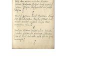 195-074_lied_Auf%20der%20Wolga%20breiten%20Fluten%20durch%20das%20enge%20Inseltor....pdf