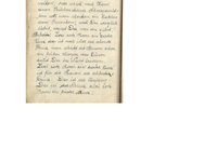 195-075_Gedicht_Zwei%20rote%20Rosen%20ein%20zarter%20Kuss.pdf