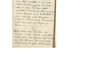 195-076_lied_Das%20Trinken%2C%20das%20soll%20man%20nicht%20lassen....pdf
