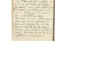 195-077_Gedicht_Mutterl%2C%20du%20warst%20z%60guat%20mit%20mir%21.pdf