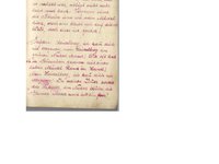 195-079_lied_Mein%20Heidelberg%2C%20ich%20kan%20dich%20nie%20vergessen....pdf