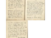 195-087_lied_Die%20rothe%20Fahne%3B%20Stolz%20weht%20die%20Fahne%20purpurroht.....pdf