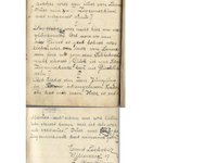 195-093_lied_%20Zigeunerk%20Lied%3B%20Wie%20gla%CC%88nzt%20doch%20der%20Fru%CC%88hling%20in%20Walde%20so%20scho%CC%88n....pdf