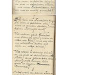 195-094_lied_Der%20kleine%20Trompeter%3B%20Vor%20all%20unsren%20kampfesgenossen....pdf