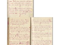 195-095_lied_Wer%20das%20Scheiden%20hat%20erfunden%2C%20hat%20an%20lieben%20nie%20getacht....pdf