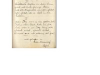 195-099_lied_Alleweil%20kan%20mas%20nit%20lustig%20sein%2C%20Allweil%20hot%20mas%20koa%20Zeit....pdf