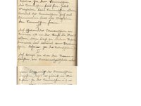 195-100_lied_Ja%20der%20Sonnenschein%3B%20An%20den%20Kastanien%20glu%CC%88hn%20die%20Kerzen....pdf