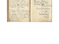 195-103_lied_Stammbuchverse%3B%20Still%20wie%20der%20Glanz%20der%20Sterne....pdf