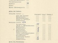 195-Deckblatt.pdf