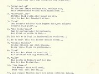 195-Inhaltsblatt.pdf