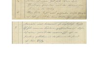 196-002_lied_In%20Hamburg%20da%20bin%20ichs%20gewesen%2C%20in%20Samt%20und%20in%20Seiden%20vollbracht....pdf