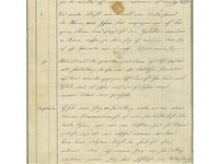 196-003_lied_Es%20war%20in%20einem%20Abend%20als%20ich%20kaum%20zwanzig%20Jahr....pdf