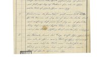 196-004_lied_Die%20Kugel%20traf%20der%20Tod%20ist%20nah%20und%20alles%20bleibt%20zuru%CC%88ck....pdf