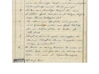 196-007_lied_Von%20unseren%20Freunden%20Genossen%20war%20keiner%20so%20lieb%20und%20so%20gut....pdf