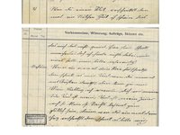 196-008_lied_Alle%20Menner%20sehn%20dich%20an%2C%20alle%20Ma%CC%88nner%20flehn%20dich%20an....pdf