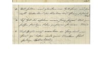 196-011_lied_Ich%20hab%20mich%20ergeben%20mit%20Herz%20und%20Hand%20du%20Land%20voll%20lieb%20und%20Leben....pdf