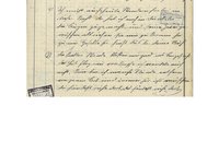 196-014_lied_Am%20Brunnen%20vor%20dem%20Tore%20da%20stand%20ein%20Linden%20Baum....pdf
